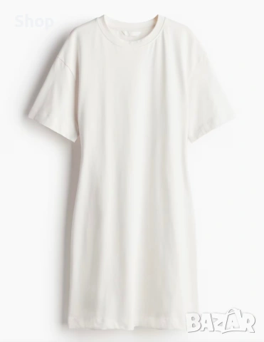 Рокля на H&M