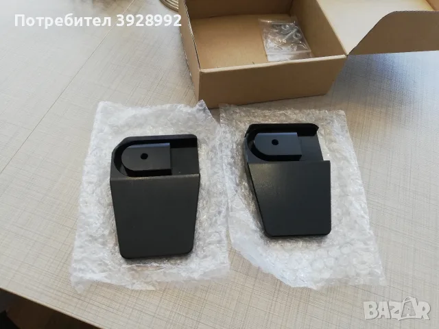 Степенки за мотоциклет , снимка 5 - Части - 55754442