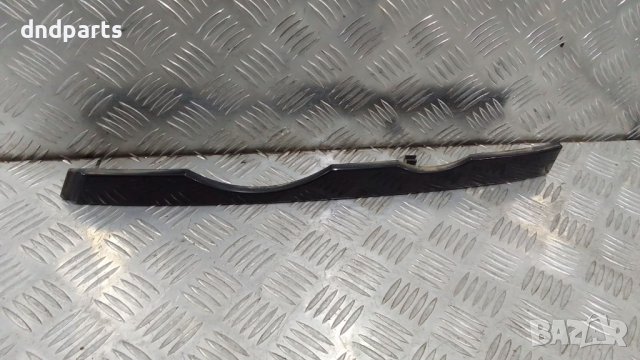 Лайсна фар BMW E53 X5 2001г.(лява)