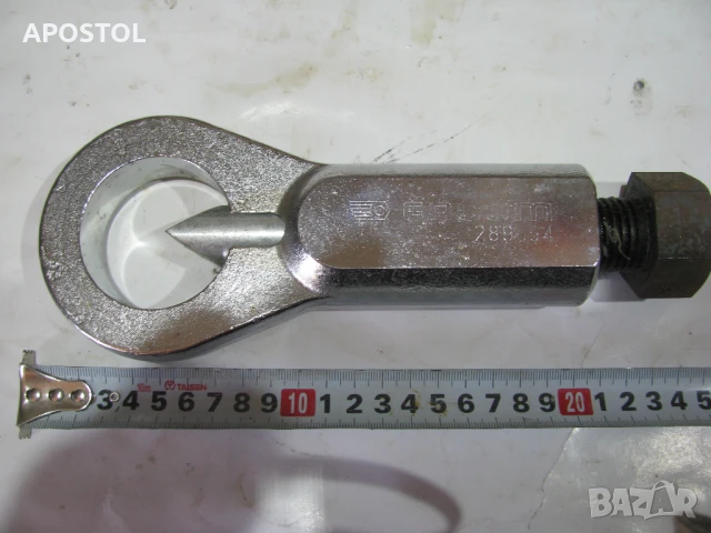 гаикорез facom 289-54, снимка 1