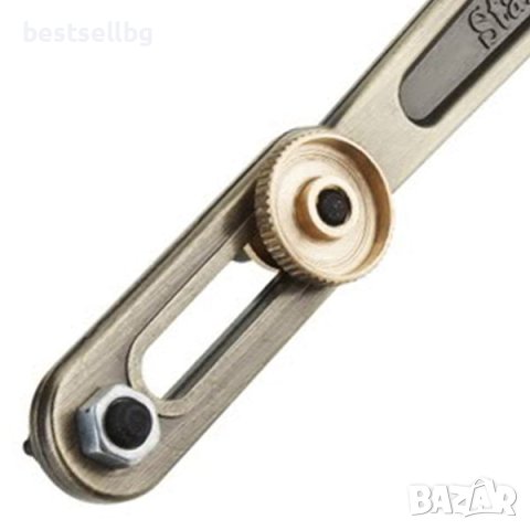 Професионален часовникарски инструмент отварачка за часовници до 50мм, снимка 5 - Други инструменти - 40733767