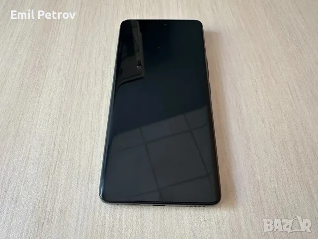 Honor 7 Lite - с остатъчна гаранция 16 месеца, снимка 3 - Samsung - 55817691