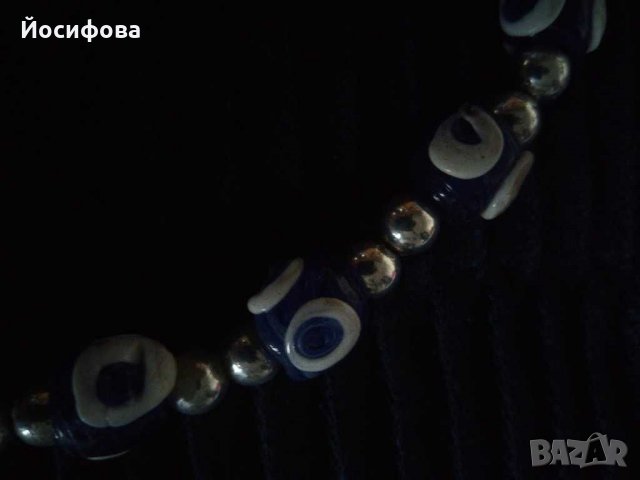 броеница Турция, снимка 2 - Други ценни предмети - 31386741