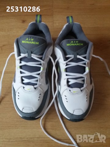 Маратонки Nike Air - 41 номер, снимка 1