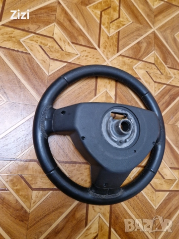 Волан /Opel Astra H , Zafira B , снимка 5 - Части - 52425216
