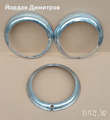 Mercedes 190 Ponton-части, снимка 3 - Части - 56533766