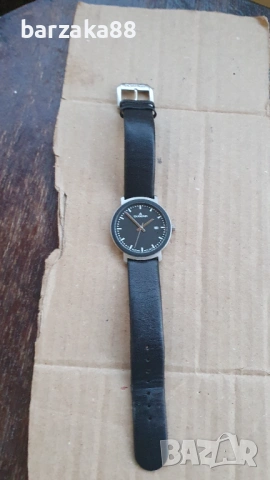 Мъжки часовник Dugena, снимка 2 - Мъжки - 54199400