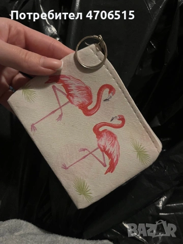 Детски портмоненца, снимка 7 - Детски портмонета - 53088400