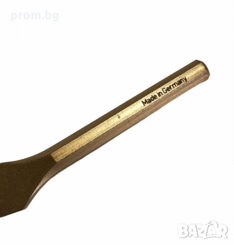 избивачи, секачи, дорници, център, длета, немски, внос от Германия, RENNSTEIG , снимка 14 - Други инструменти - 30873486