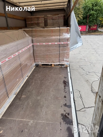 Транспортни услуги , снимка 13 - Транспортни услуги - 42637745