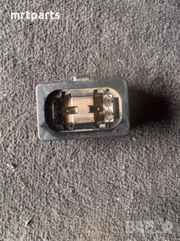 Сензор за стъкло за Mercedes W203