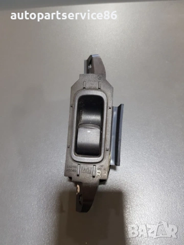 Бутон за електрическо стъкло за задна дясна врата за Subaru Legacy 2.0 (2004–2008) 94263AG040