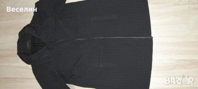 Дамско яке STRENESSE  Намаление , снимка 4 - Якета - 42803131