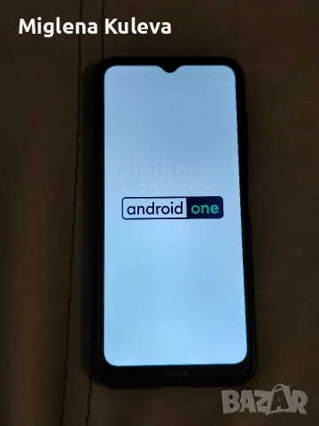 Nokia G20 Glacier, снимка 7 - Nokia - 56244941