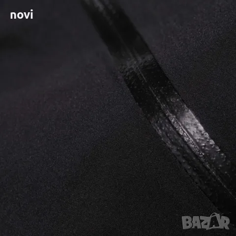 Mammut 20k, M, нови, оригинални дамски ски/сноуборд панталони, снимка 9 - Зимни спортове - 47486906