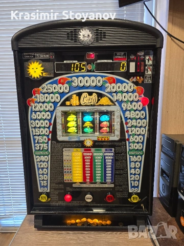 Ротативка., снимка 7 - Друга електроника - 53038579