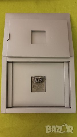 PORSCHE 911 TURBO.Миниатюрен модел на автомобилен двигател, преспапие. , снимка 11 - Други ценни предмети - 42032791