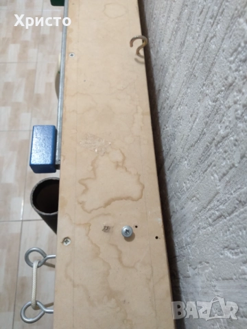 интерактивна дъска, снимка 6 - Образователни игри - 52848935