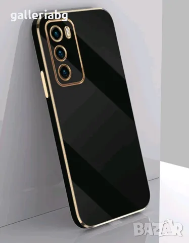 Кейс за Самсунг Галакси, Samsung Galaxy S21 FE 5G Case