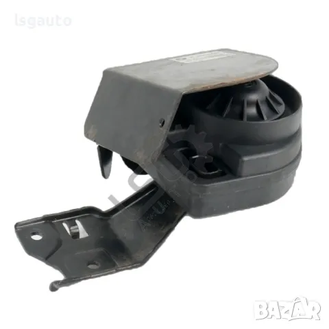 Сирена аларма BMW X3 (E83) 2003-2010 ID: 138517