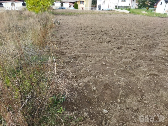 Продава парцел в гр.Смолян, снимка 9 - Парцели - 52053155