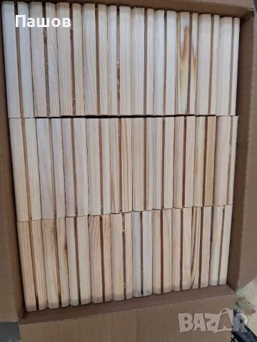 Дървени поставки за снимки,визитки,картички, снимка 11 - Декорация за дома - 47656818