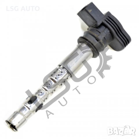 Запалителна бобина 06F905115F Skoda OCTAVIA II Combi (1Z5) 2004-2010 S200820N-217