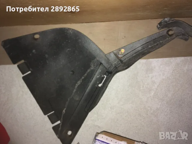 Части е36 , снимка 15 - Части - 44139146