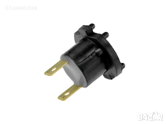 Фасунга за фар за Mazda – B28V-51-0A3A, снимка 2 - Аксесоари и консумативи - 56400289