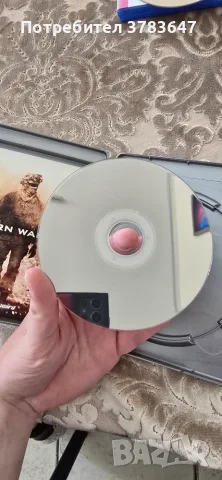 Продавам игри за ps3,ps4, снимка 14 - Игри за PlayStation - 55944578