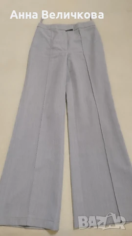 Продавам дамски панталони и поли по 7 и 5 лв., снимка 3 - Панталони - 51407189