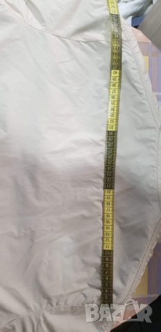 Якета, снимка 7 - Якета - 29773267