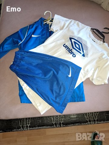 лот 140см , снимка 17 - Детски комплекти - 42075483