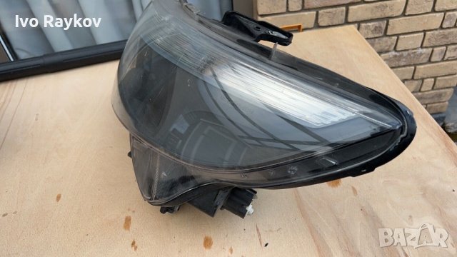 MERCEDES VITO,2017г, W447,A4479066100.ФАР, снимка 4 - Части - 37055812