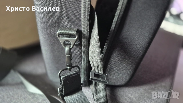 Dji neo куфар goggles, снимка 5 - Дронове и аксесоари - 53061503