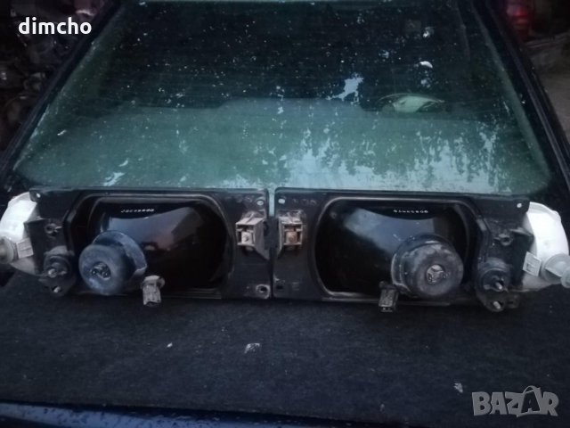 Фарове и мигачи за Vw(Volkswagen) Polo(Фолцваген Поло), снимка 8 - Части - 30206193