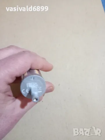 Линеен осветител /лед лампа / за прожектор , снимка 10 - Лед осветление - 48724733