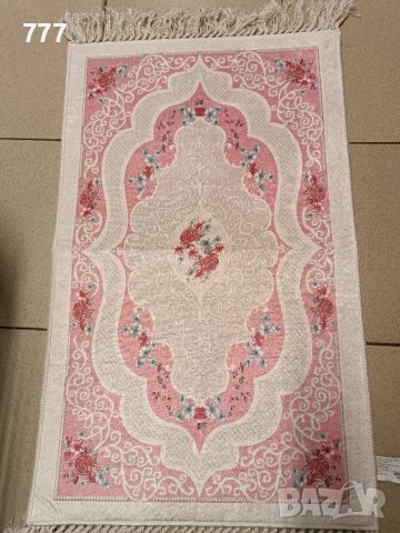 килимчета , снимка 2 - Килими - 44606202