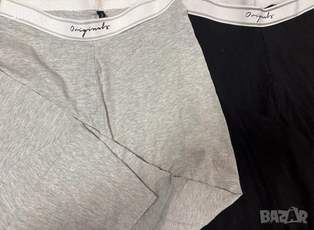 🍋 Всичко по 5€ 🍋 H&M, Bershka, Stradivarius, Pull and bear, Zara, снимка 11 - Други - 53940597