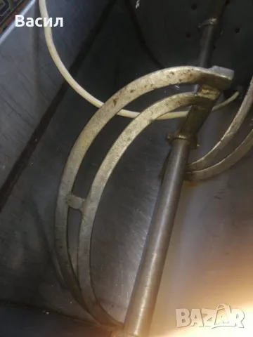 Бъркалка за кайма трифазна, снимка 2 - Друго търговско оборудване - 48815585