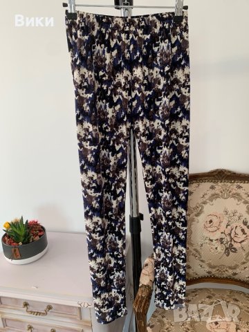 Клин размер S/М, снимка 4 - Клинове - 44430915