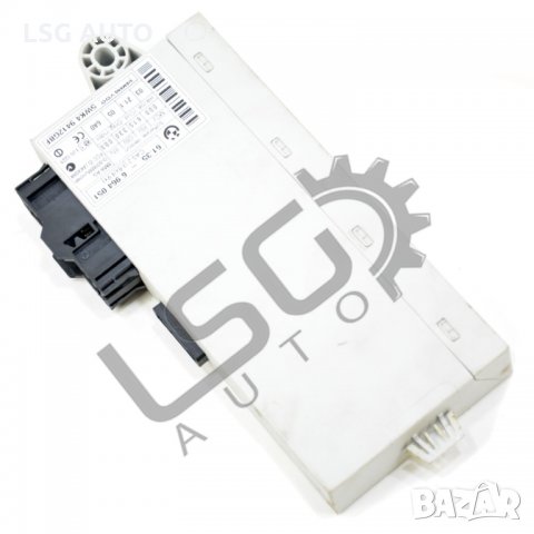 Контрол модул BMW 1 Series (E87) 2004-2011 B141120N-166