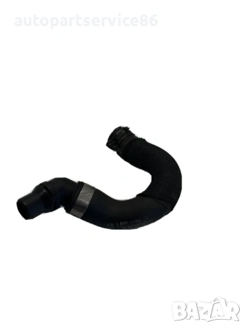 Маркуч за воден охладител 320 CDI за Mercedes CLS W219 (2009) A2118301496