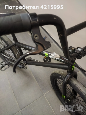 Колело Bmw спешно, снимка 9 - Велосипеди - 52767635