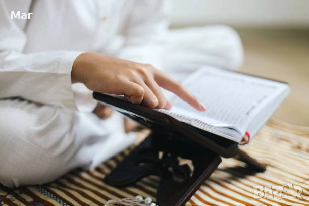 БЯЛА МАГИЯ , ТУРСКО АРАБСКА МАГИЯ ЗА ЛЮБОВ НАЙ СИЛНАТА !