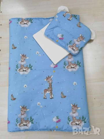 комплект за количка, снимка 14 - Други - 52111583