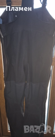   Гащиризон Mountain equipment Gore-Tex , XL размер,  28.000mm, снимка 3 - Спортни дрехи, екипи - 52442539