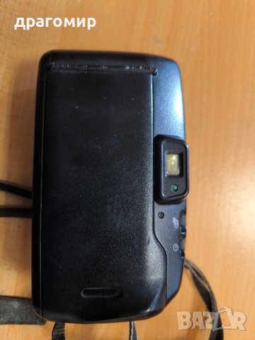 canon prima Twin 28/48 mm , снимка 3 - Фотоапарати - 44273794