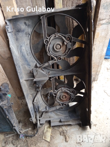 Prodavam chasti za pejo 306, снимка 13 - Части - 52996223