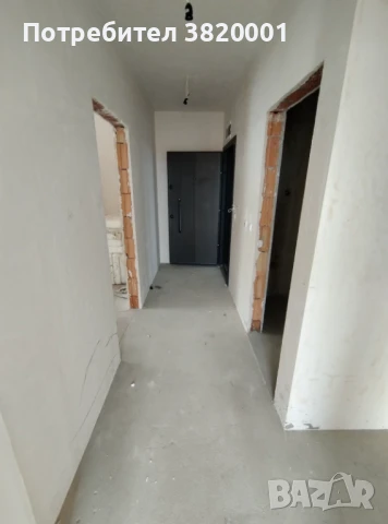 ТРИСТАЕН В БРИЗ €191,000, снимка 8 - Апартаменти - 50627460